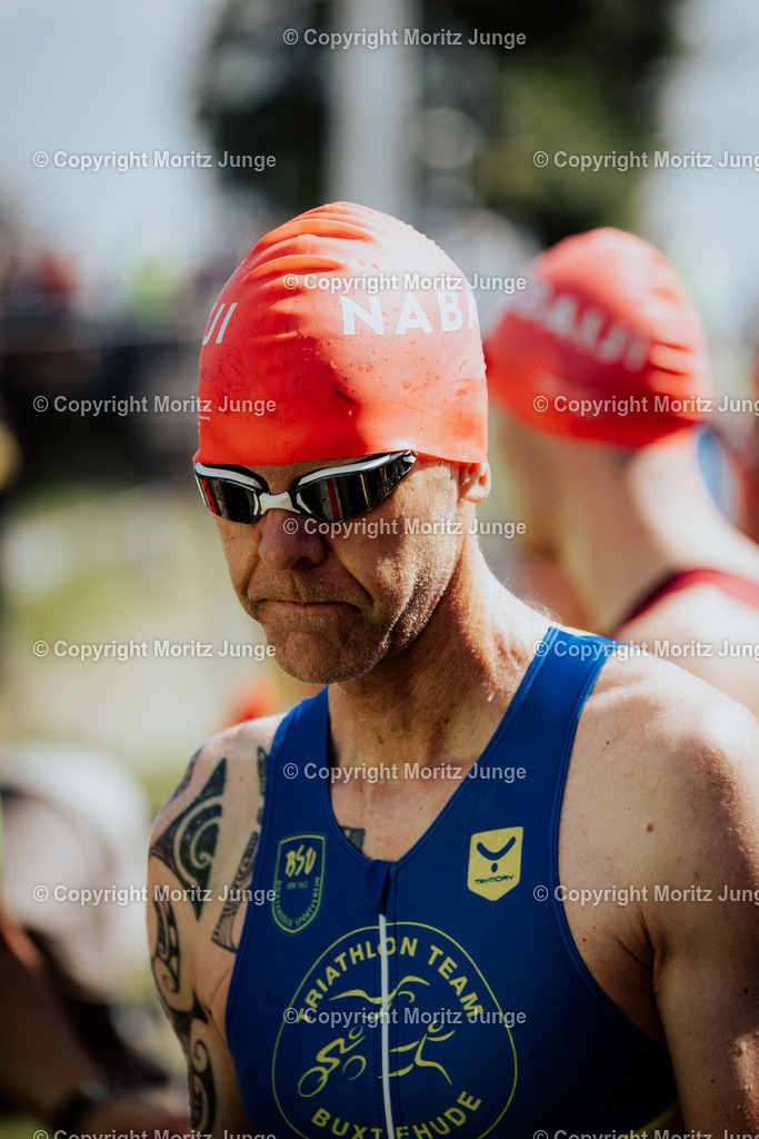 NordseeMan_NordseeWoman2025-2365 | moritz-junge - Realisiert mit Pictrs.com