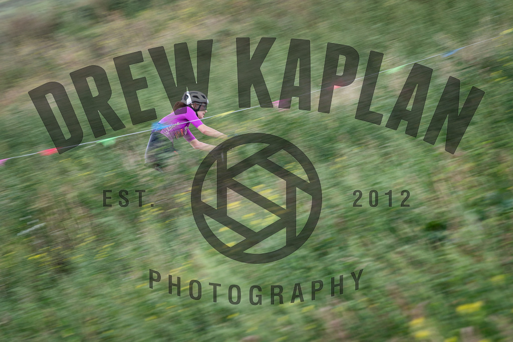 DKP-5333 | Drew Kaplan Photography
