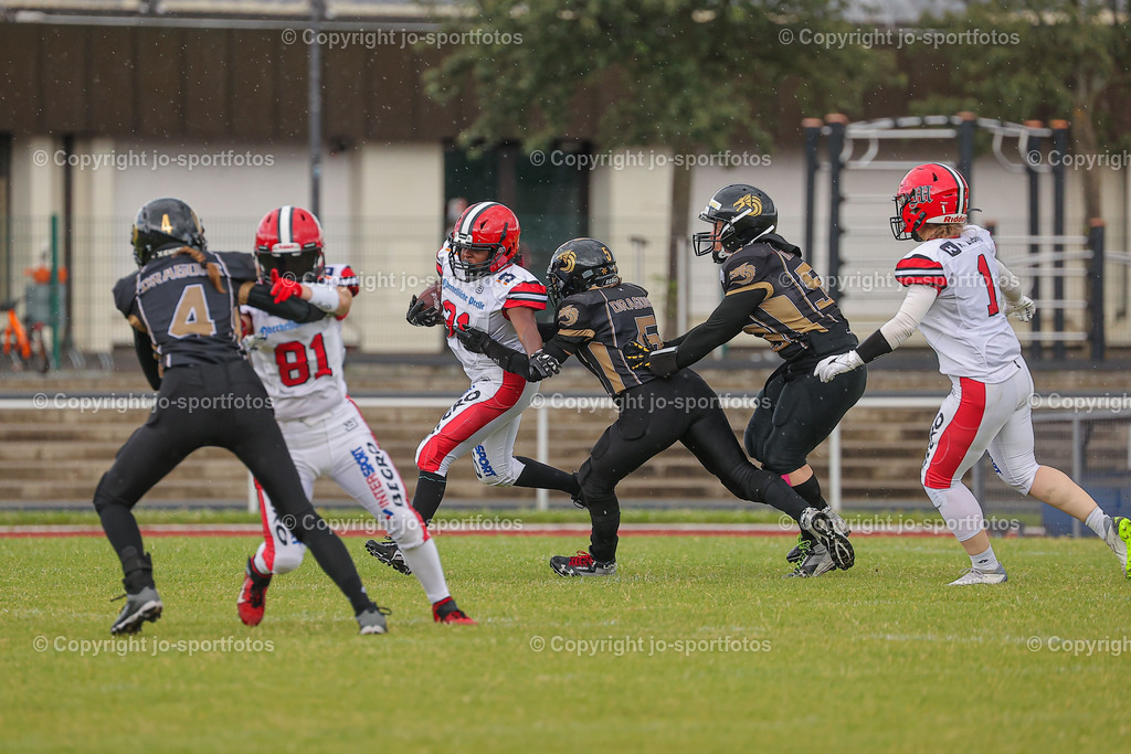 BQ3I7863 | jo-sportfotos