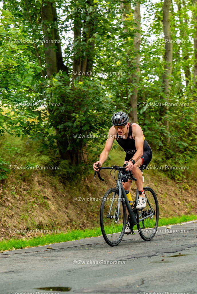 2024_0615_KoberbachTriathlon_DSC_8300 | Urban. Natur. Panorama. Luftbild. 
Der Bildershop für aufregende Perspektiven!
Für Deko, Wandbild und Kalender!
Wir bringen LED-Bilder zum Leuchten!
