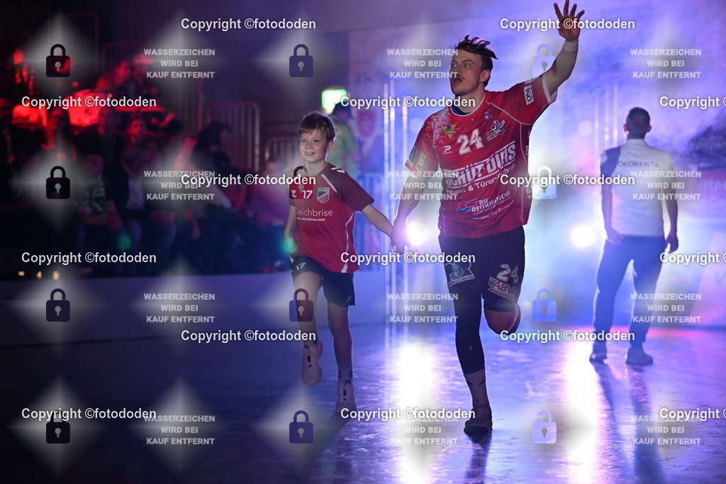 DSC_6848 | fotododen.de präsentiert ein umfangreiches Sportfoto Archiv mit Aufnahmen aus verschiedenen Sportarten im Raum Ostfriesland.