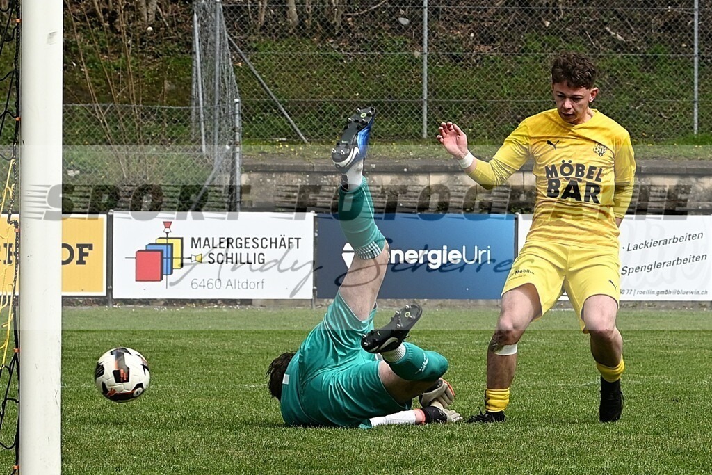aaaDSC_1869 | Kaufen Sie Sportbilder im Onlineshop von Andy Scherrer Sportfotografie. Faszinierende Bilder von Sportevents aus der ganzen Schweiz. Fussball, Frauenfussball, Unihockey, Handball, Schwingen und weiteren Sportarten. - Realisiert mit Pictrs.com