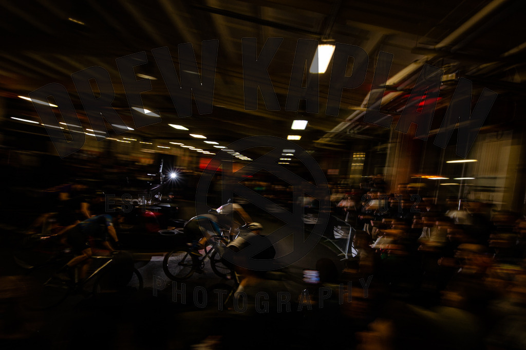 DKP-5824 | Drew Kaplan Photography