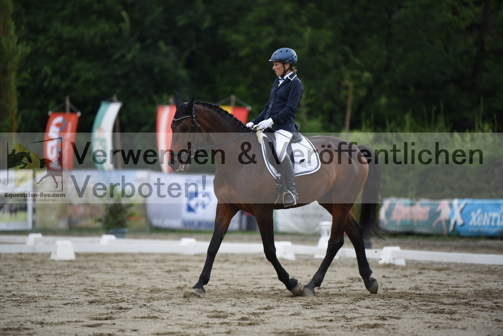 DSC_6759 | equestrian-live-com