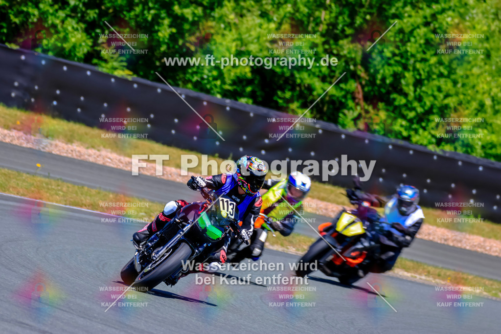 _TCM6463 | Hier findet Ihr Bilder von Touristenfahrten auf der Nürburgring Nordschleife oder von anderen Veranstaltungen die ich besucht habe. Viel Spass beim Durch Schauen 