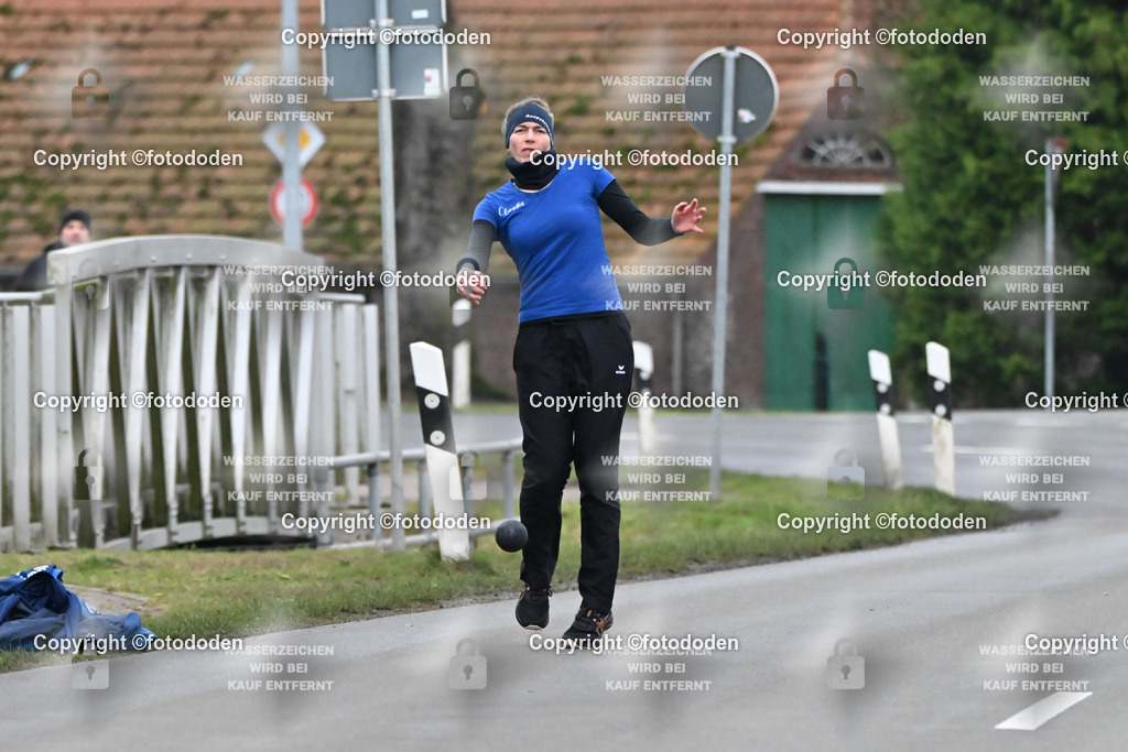 DSC_1814 | Claudia Heyen / Reepsholt