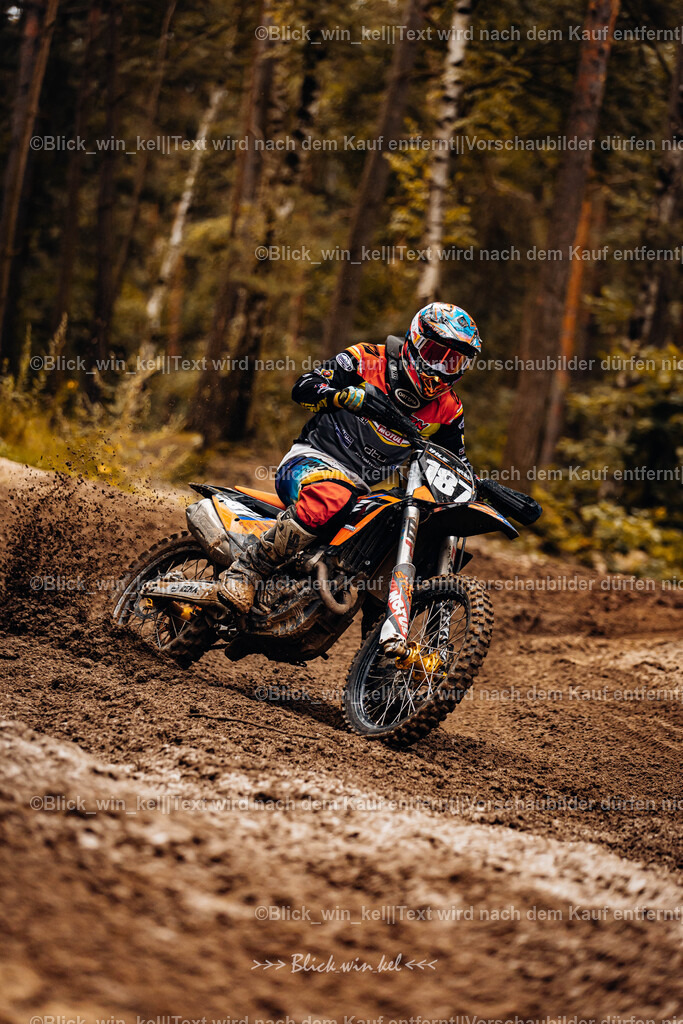 E68A7909 | blick_win_kel