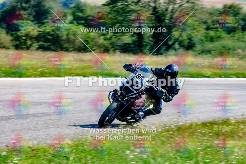 096-3966 | Hier findet Ihr Bilder von Touristenfahrten auf der Nürburgring Nordschleife oder von anderen Veranstaltungen die ich besucht habe. Viel Spass beim Durch Schauen 