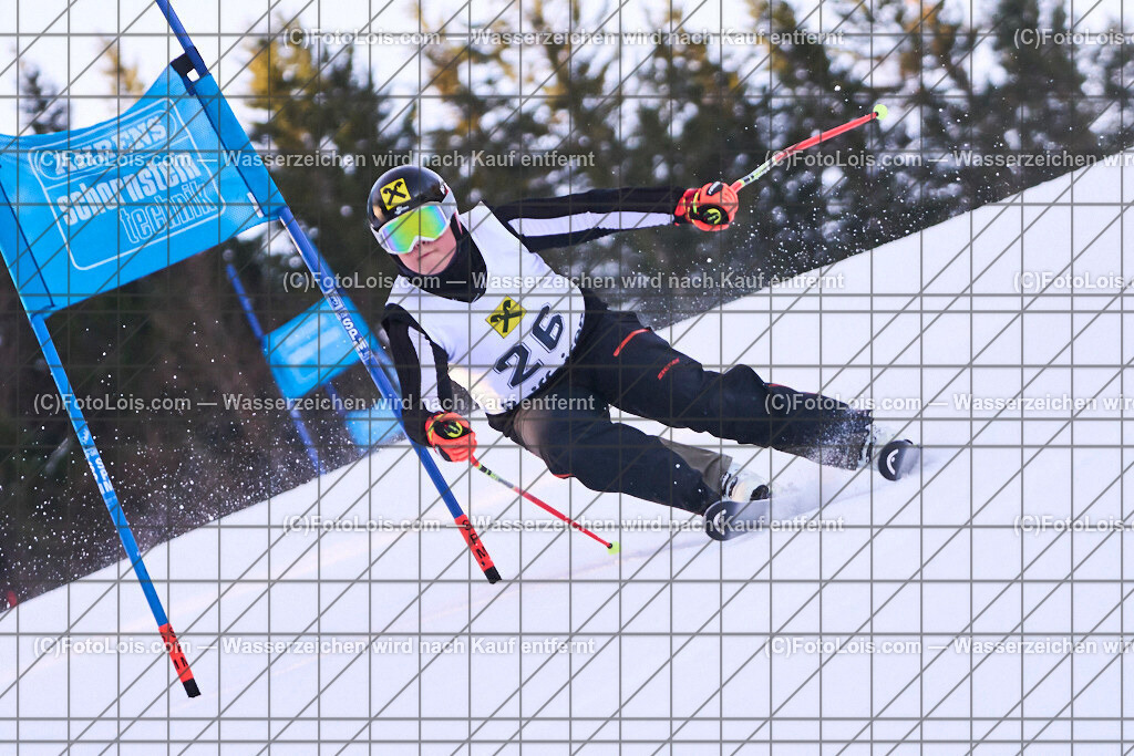 ALP4845_LM-der-Schulen_RTL_Taschl Oliver | Hochzeitsfotograf mit dem Blick für´s Wesentliche, Firmung, Erstkommunion, Firmenfeiern, Sportfotoservice, Reproduktionen, Konzertfotografie, Pressefotografie, Luftbildfotografie, Innenarchitektur, Werbefotografie, Sponsoren-Livebildfotografie.