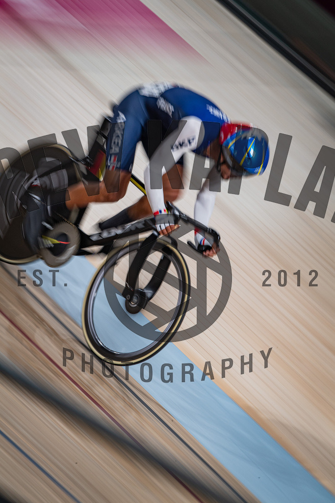 DKP-5172 | Drew Kaplan Photography