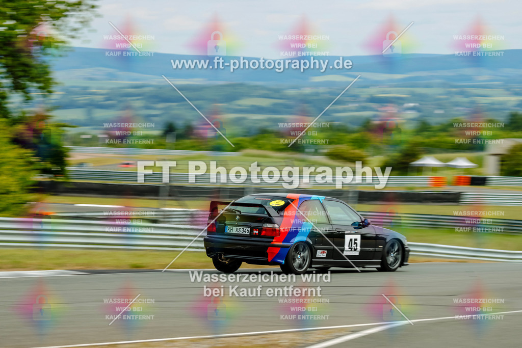 _GTS6378 | Hier findet Ihr Bilder von Touristenfahrten auf der Nürburgring Nordschleife oder von anderen Veranstaltungen die ich besucht habe. Viel Spass beim Durch Schauen 