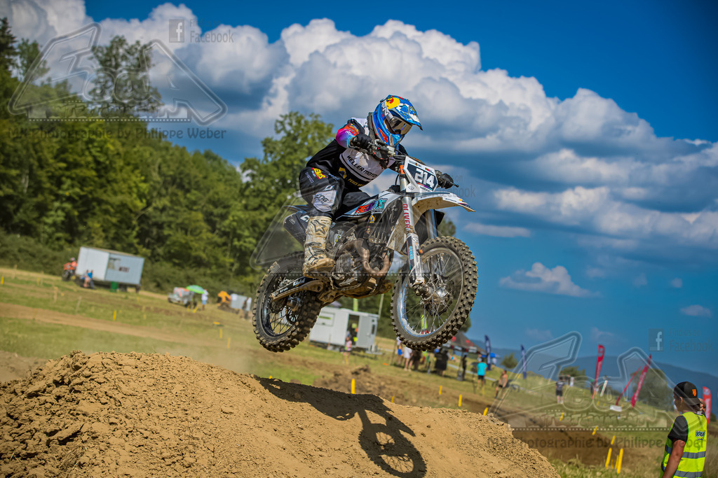 AS7I5934 | EeaA-Entertainment fotografiert für den SAM - Schweizerischer Auto- und Motorradfahrer-Verband und das Motor Journal in der Sparte Motocross, MX Photographie, Schweiz, SAM, MXRS, Swiss MX Network, Motocross Fotografie, MX Fotografie, Fotograf, Photographi