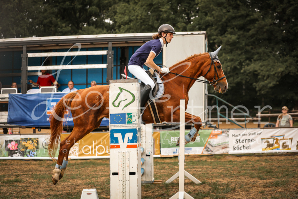 16.SaSpE00207 | Leoni Ertmer Photography - Realisiert mit Pictrs.com