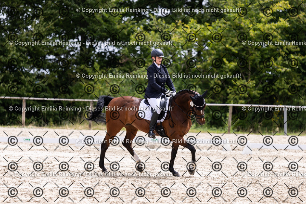 CL5A2731 | Emilia Reinking Fotografie - Realisiert mit Pictrs.com