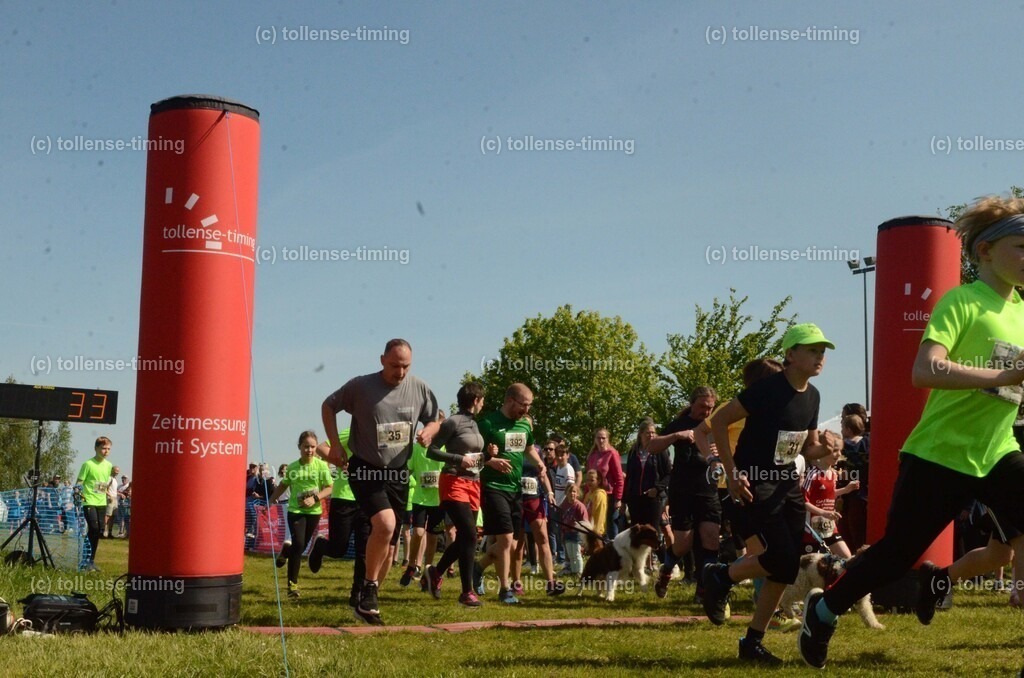 TTT_1110 | Foto | tollense-timing - Realisiert mit Pictrs.com