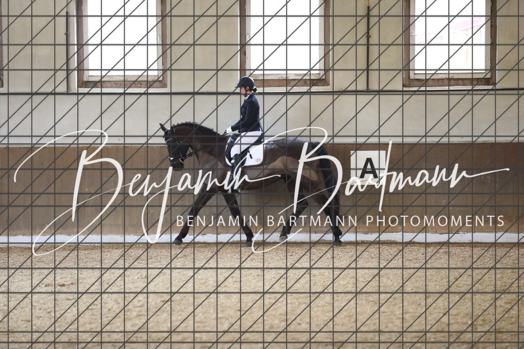 AZ2A1129 | Benjamin Bartmann Photomoments