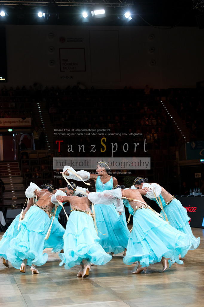 20241109_DM-Formationen_Vorrunde_2175 | Tanzsportbilder, Standardtanz, Lateintanz, WDSF, DTV, LTVB, dancecomp, goc, hessen tanzt, blaues band der spree, walzer, tango, wiener walzer, slowfox, quickstepp, samba, rumba, cha-cha-cha, paso doble. jive, hd-kroft photography, turniertanzsport