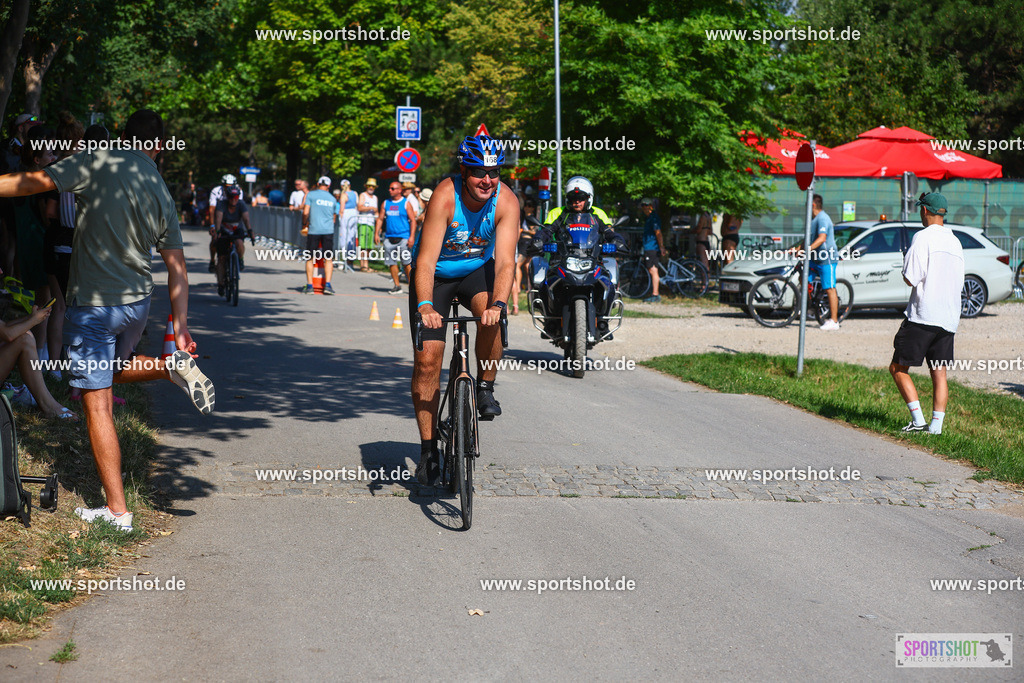 TRA59238 | Gerasdorf Triathlon 2025 #p3event_agentur #gerasdorftriathlon #triathlongerasdorf #p3triathlon #yourpictrs #sportshot_your_pictrs