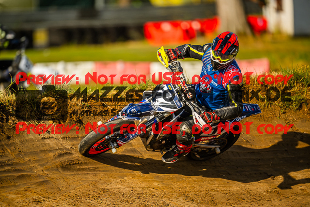 MaZZes_FotoMatrix_230701_5619 | S4