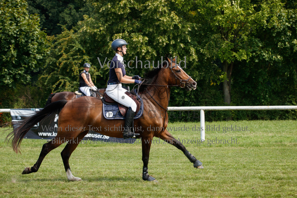 IMG_3484 | P. Berger Fotografie - Realisiert mit Pictrs.com