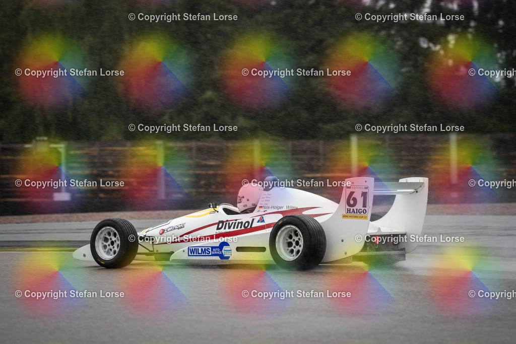 SLF10420 | Stefan Lorse Fotografie Shop - Realisiert mit Pictrs.com
