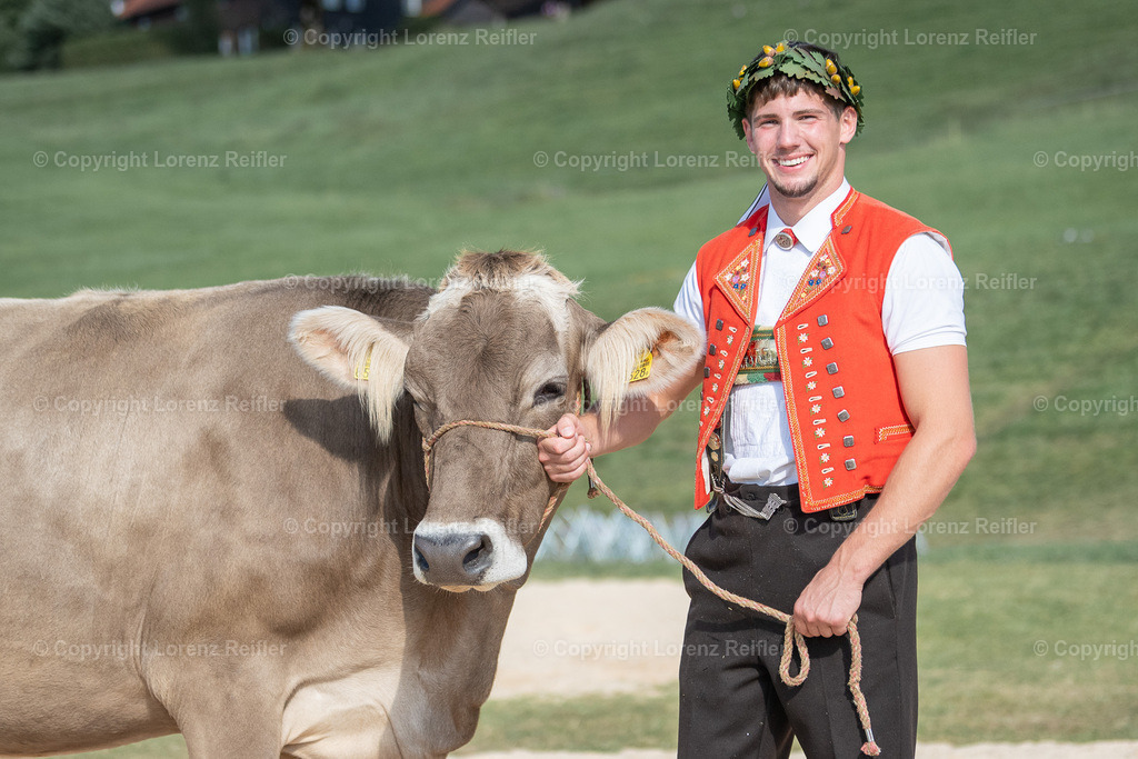 Schwingen -  AppKant 2025 | Gais, 13.7.25, Schwingen - AppKant.