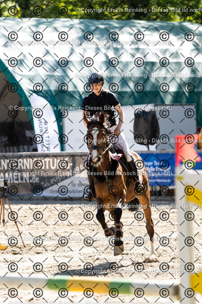 CL5A3296 | Emilia Reinking Fotografie - Realisiert mit Pictrs.com