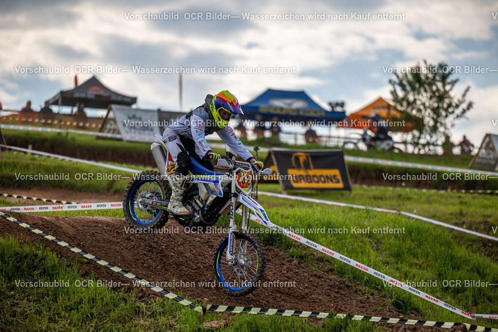 GCC Walldorf Sa R6BC1A3174 | OCR Bilder Fotograf Eisenach Michael Schröder