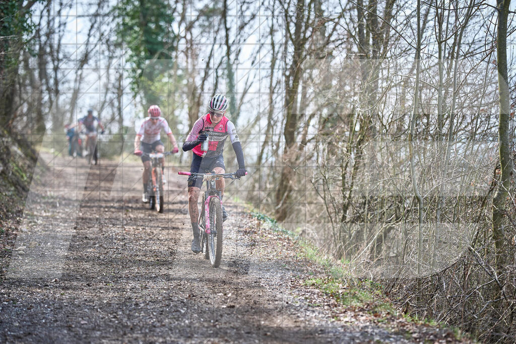 33. KTM Kamptal Trophy | 30.03.2025: 33. KTM Kamptal Trophy in Zöbing, Niederösterreich, ÖsterreichFoto: © 2025 Martin Bihounek / martinbihounek.comInsta: @martinbihounekcomFB: @martinbihounekphotography