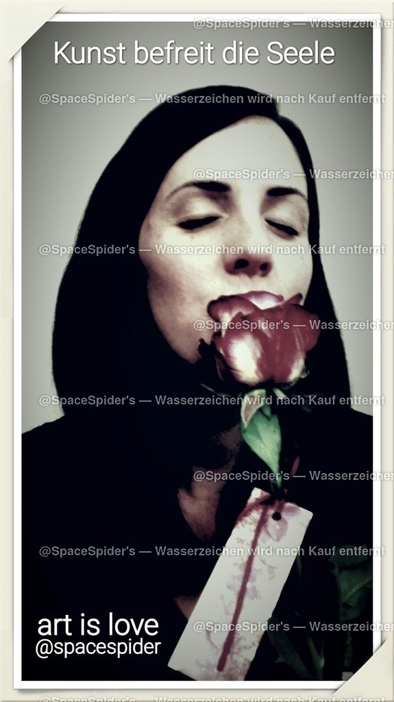 IMG-20240503-WA0100 | Kunst by SpaceSpider Tanja Kessler - Realisiert mit Pictrs.com
