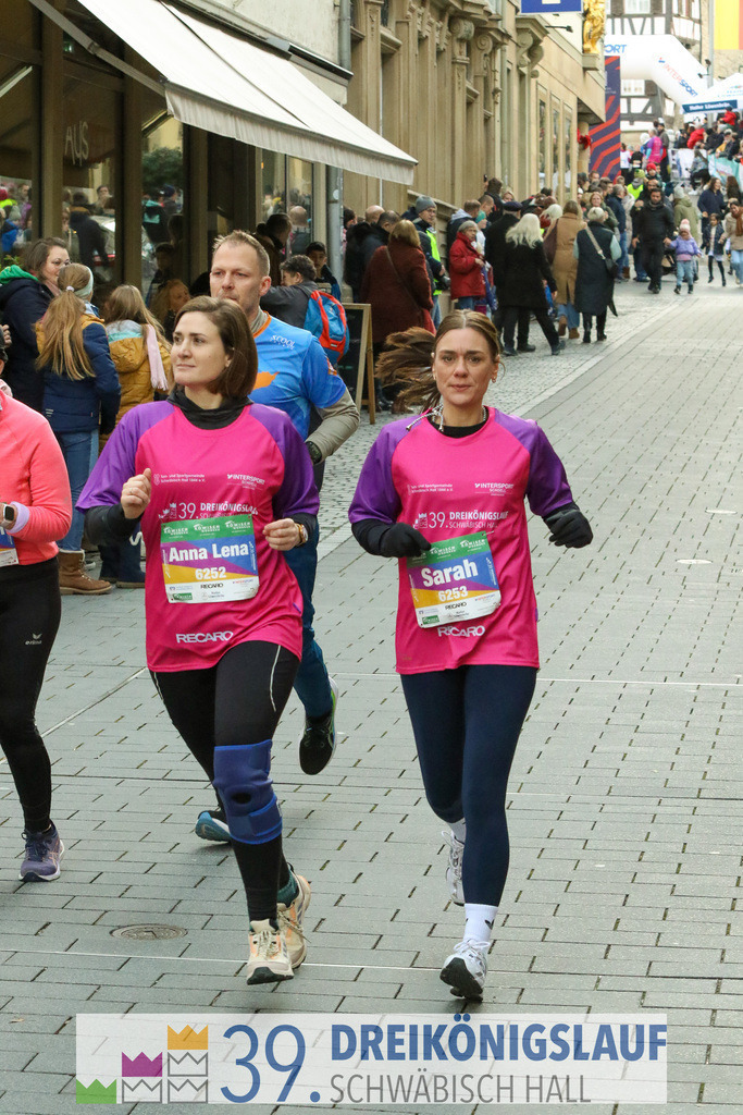 39. 3Koenigslauf 2025 | 20250106_3koenigslauf - Realisiert mit Pictrs.com