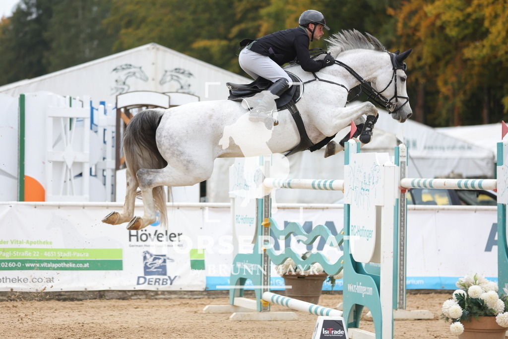 0P6A4694 | Willkommen bei Brunnmayr - Design & Fotografie – Ihrem Spezialisten für Reitturniere und Pferdeveranstaltungen in Oberösterreich, Salzburg und Bayern! Seit über 17 Jahren sind wir leidenschaftlich dabei.