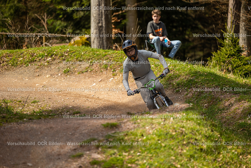 E1 Bad Wildbad Sa R6-0276 | OCR Bilder Fotograf Eisenach Michael Schröder
