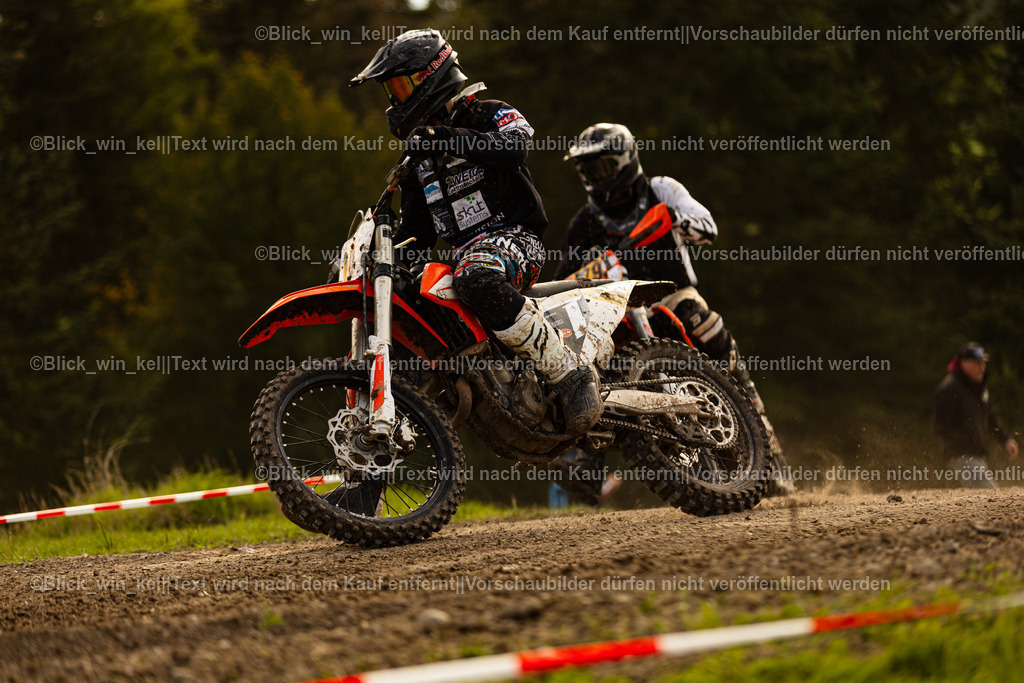 E68A1878 | blick_win_kel