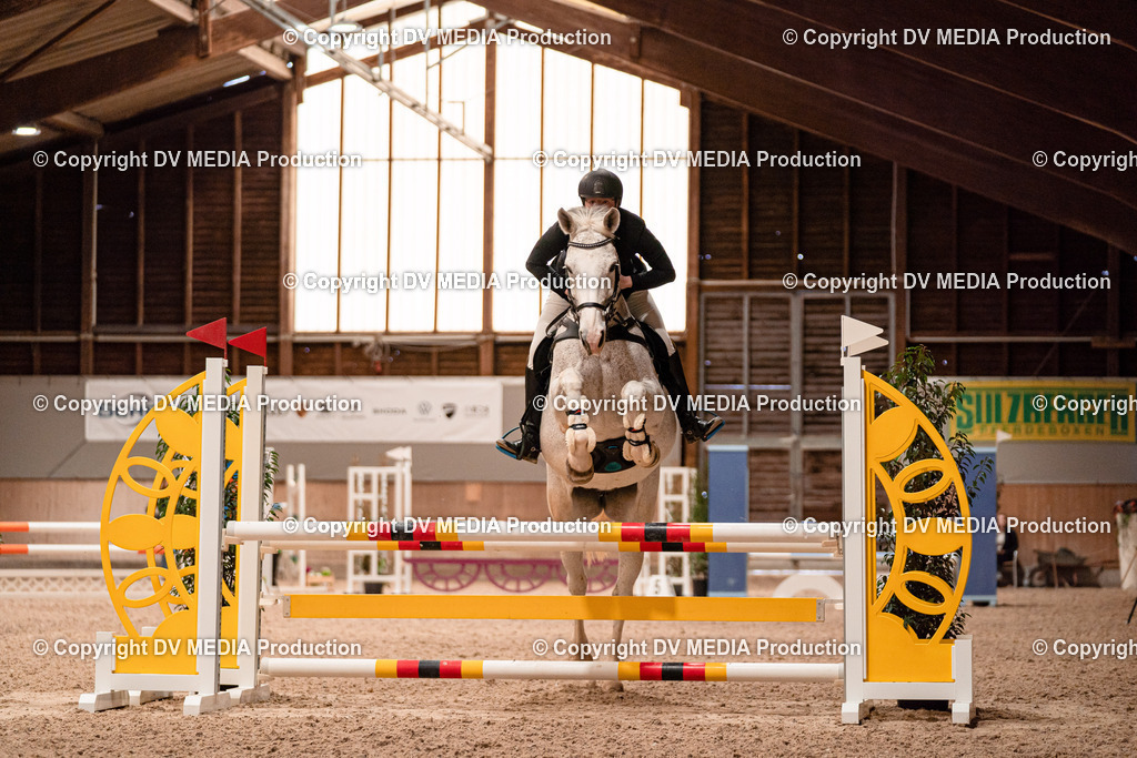 Springen Tag 2-382 | dv-media-shop - Realisiert mit Pictrs.com