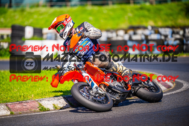 MaZZes_FotoMatrix_230905_2187 | K6