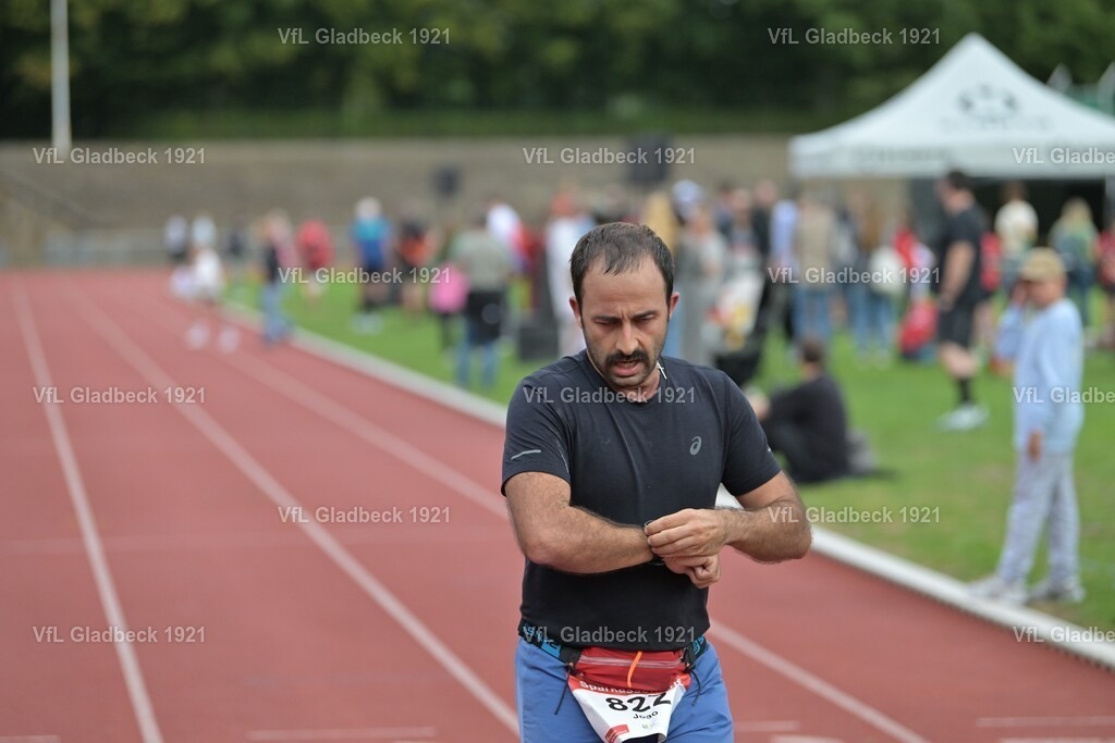 2026-08-23_Sparkassenlauf_10KM_KH_000755 | Die Fotografen - Realisiert mit Pictrs.com