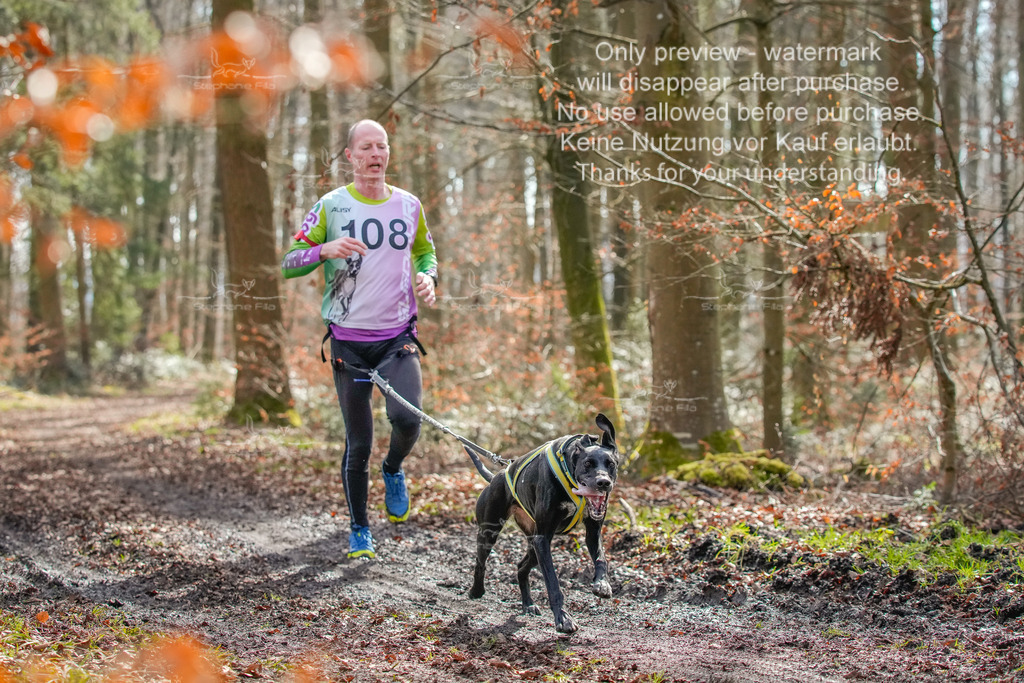 1_So_CC-26 | stephaniefillaphotographie - Realisiert mit Pictrs.com