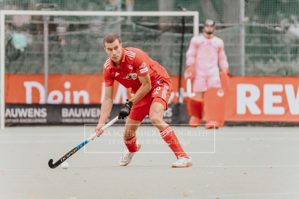 Herren_Bundesliga_02_F_RWK-UHC_21.09.25_Köln (117 von 471) | lanaschraderfotografie - Realisiert mit Pictrs.com