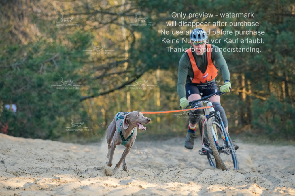 So_Bike-288 | stephaniefillaphotographie - Realisiert mit Pictrs.com