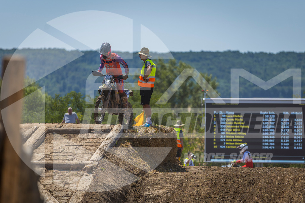 FAM_4851 | fullactionmedia-shop