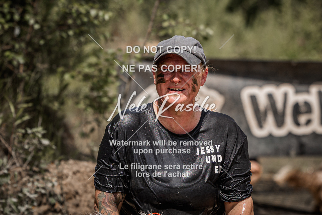 nelerasche_Hoope2026_Sa1230-1300_467 | nelerasche