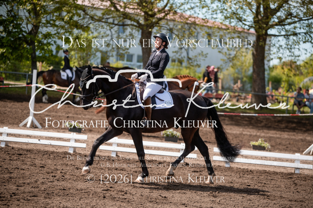 DSC_3847 | Christina-Kleuver