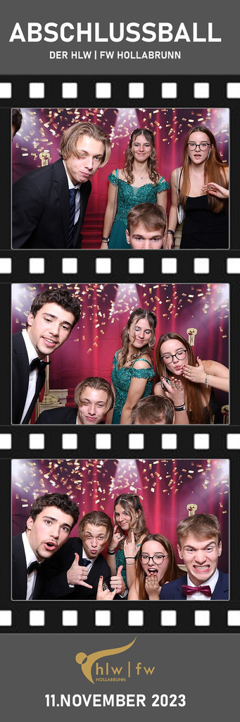 0153_20231111_205531_444 | Foto Buchgraber