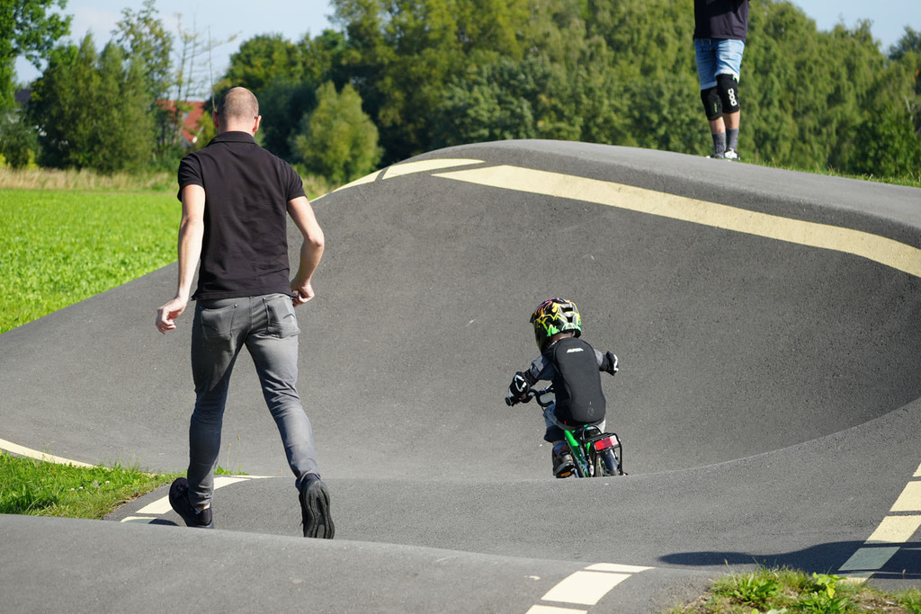 Startnr-352-John_Cameron_Priegnitz-DSC08286 | German Pumptrack Series - Realisiert mit Pictrs.com