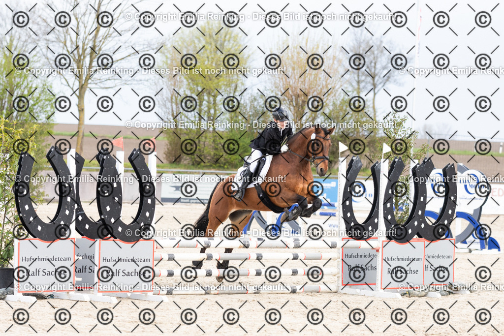 CL5A6583 | Emilia Reinking Fotografie - Realisiert mit Pictrs.com