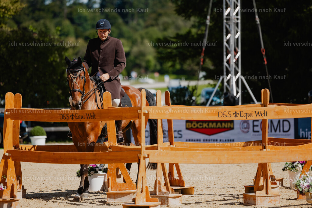 Gernot25_FHC2025-26990 | working equitationturnier fotograf videograf stoibphotography marixx film working equitation deutschland reitsport turnierfotografie eventfotografie equestrian events