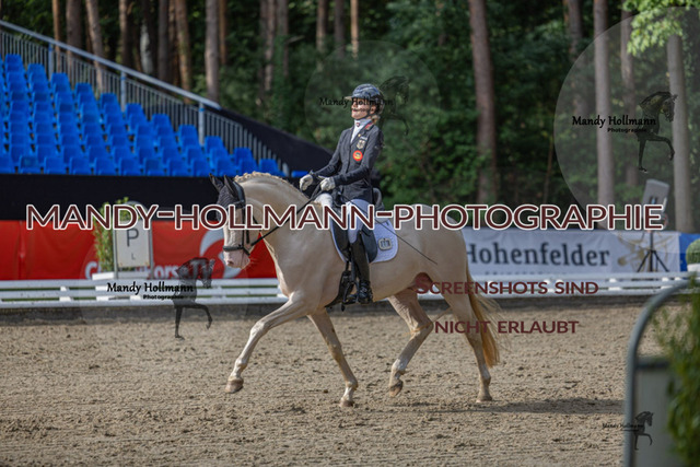 DRE CMH A (151 von 189) | mandyhollmannphotographie