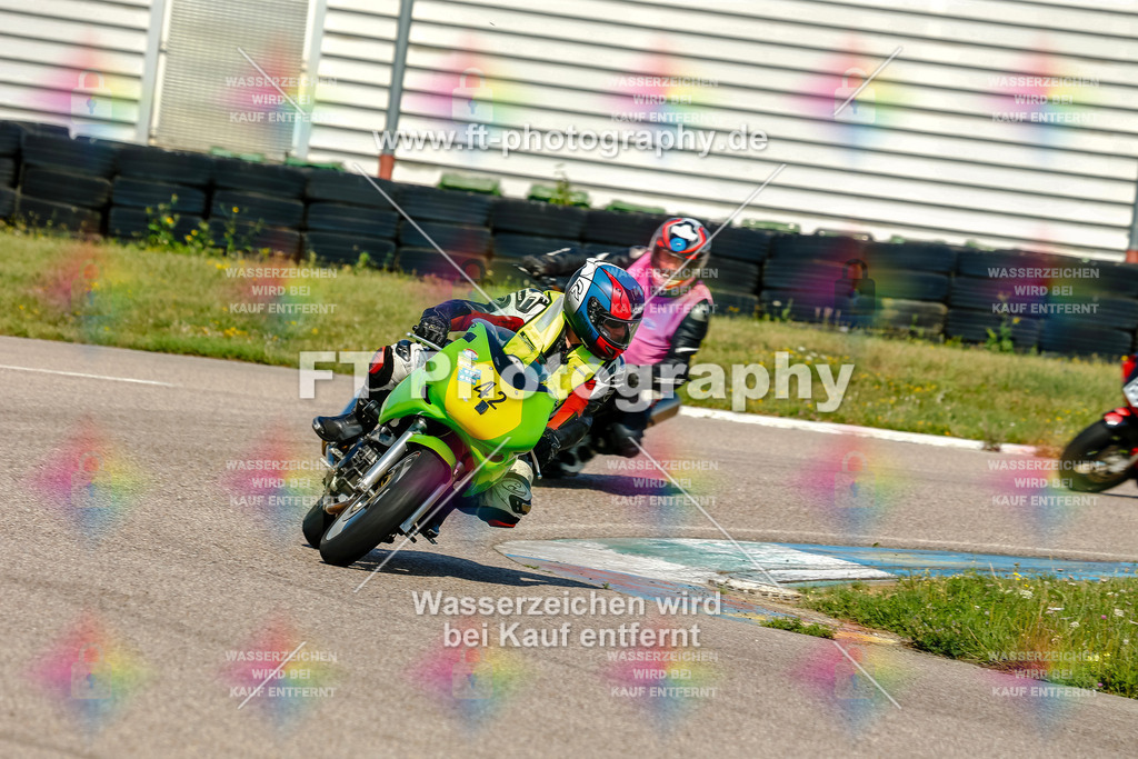 Chambley Juli-0363 | Hier findet Ihr Bilder von Touristenfahrten auf der Nürburgring Nordschleife oder von anderen Veranstaltungen die ich besucht habe. Viel Spass beim Durch Schauen 