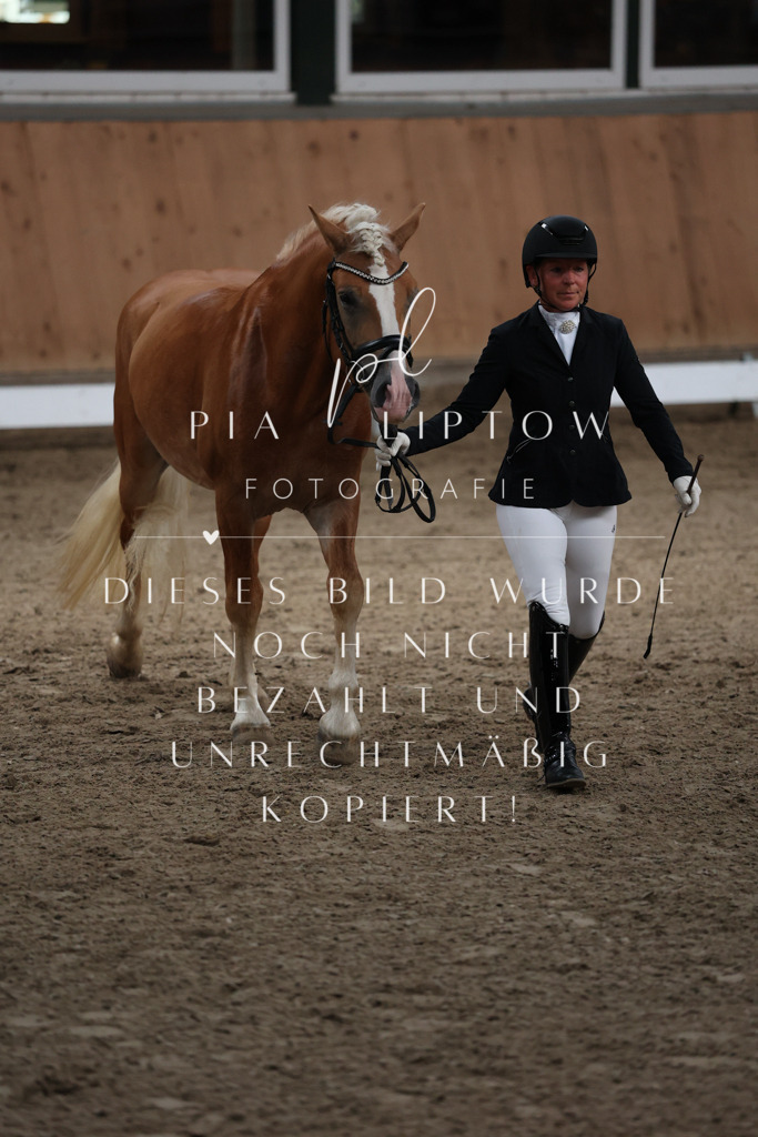 IMGM7089 | pl-fotografie